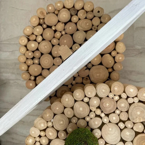 Just Love framed art - Picture 7 of 14